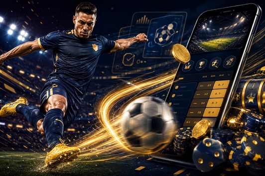 slot80