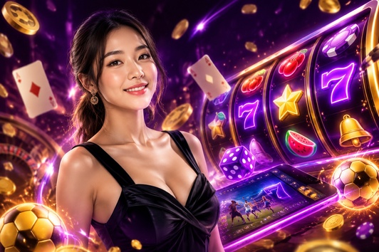 slot80