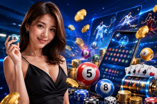 slot80