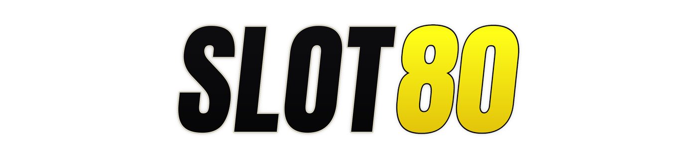 slot80